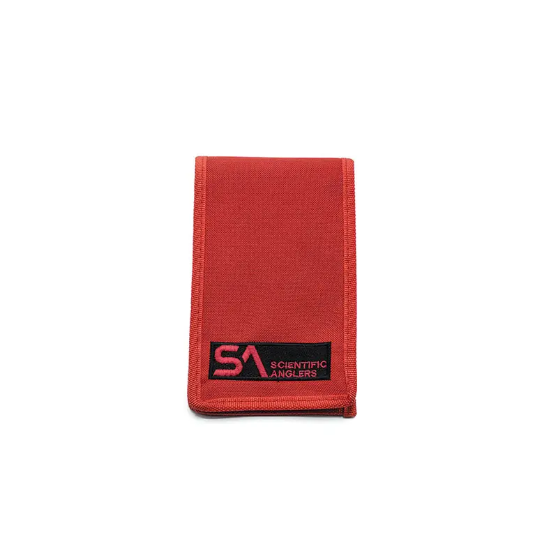 Absolute Leader Wallet – Organized Storage for Leaders