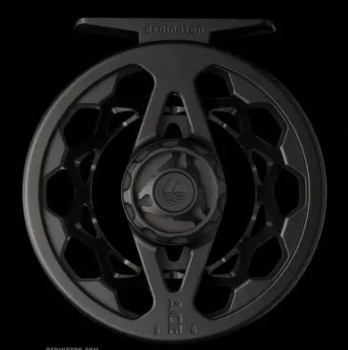 Ace Tactical Edition Gear Collection