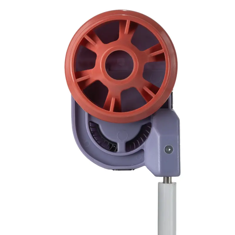 Alpenglow Gear Alpenblow Compact Micro Air Pump