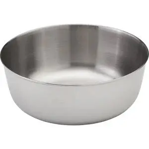 Alpine Nesting Cookware Bowl Set