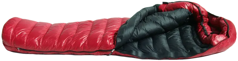 Apache Microfiber Outdoor Towels