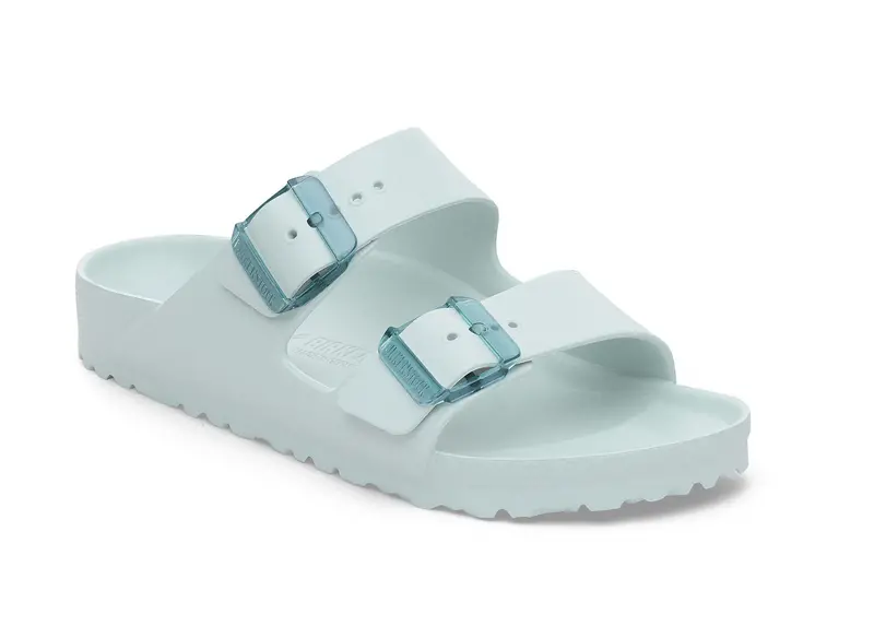 Arizona Stealth Eva Unisex Sandals