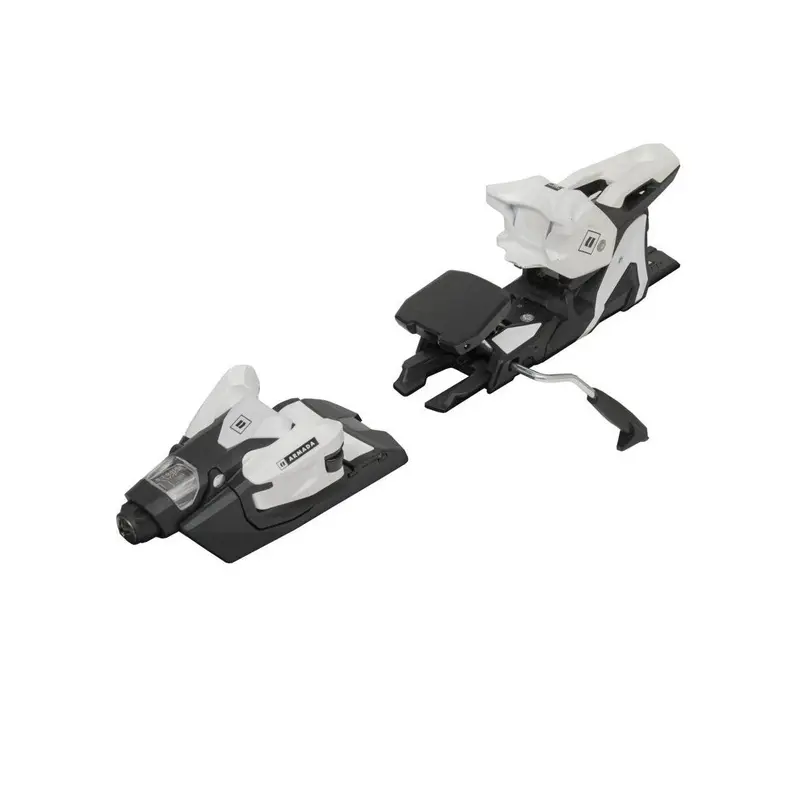 Armada N Strive 12 GW All-Mountain Ski Bindings
