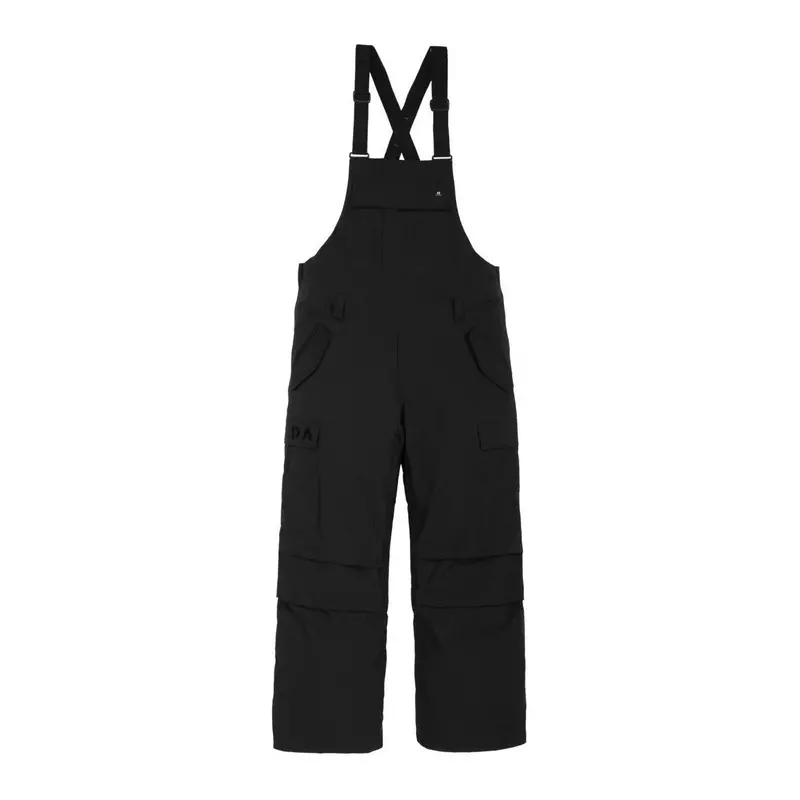Armada Sumpter 2L Insulated Bib Snow Pants