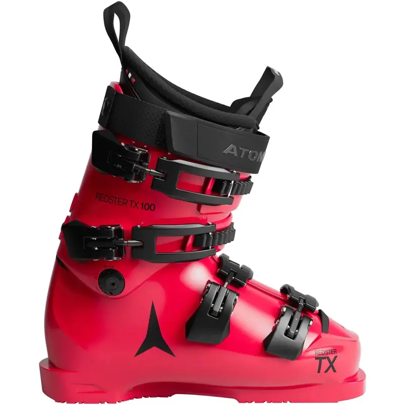 Atomic Junior Redster TX 100 LC Ski Boot