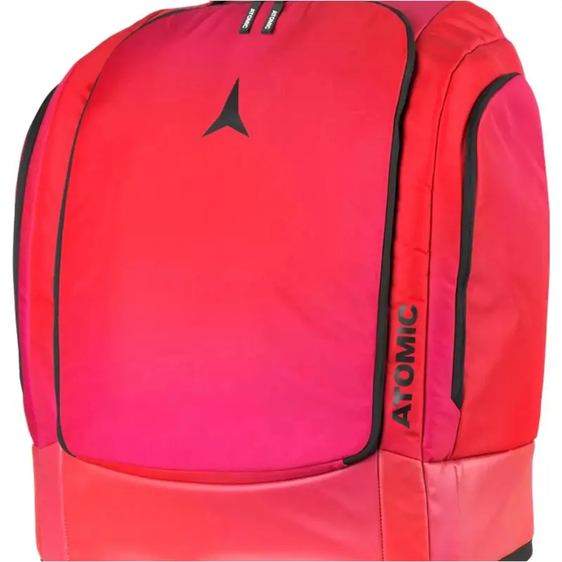 Atomic Redster 60L Ski Travel Pack