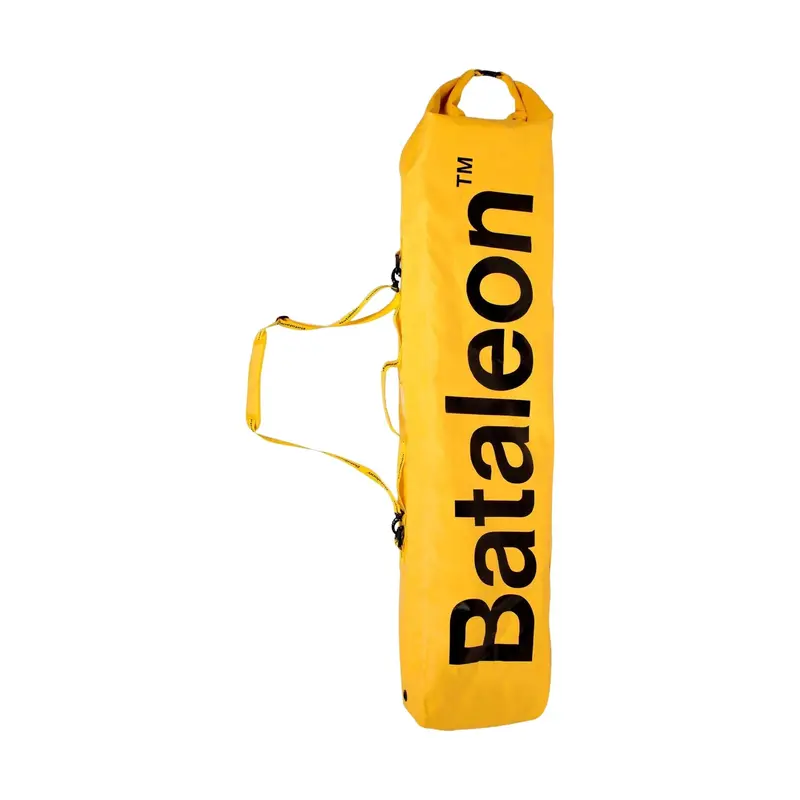 Bataleon Get Away Snowboard Travel Bag