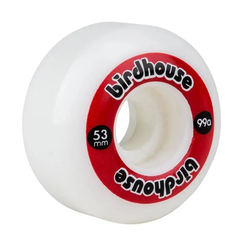 Birdhouse Premium Skateboard Wheels
