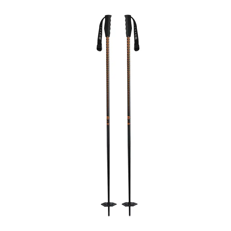 Black Crows Meta Unisex All-Mountain Skis