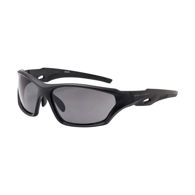 Bloc Beck Polarized Sport Sunglasses