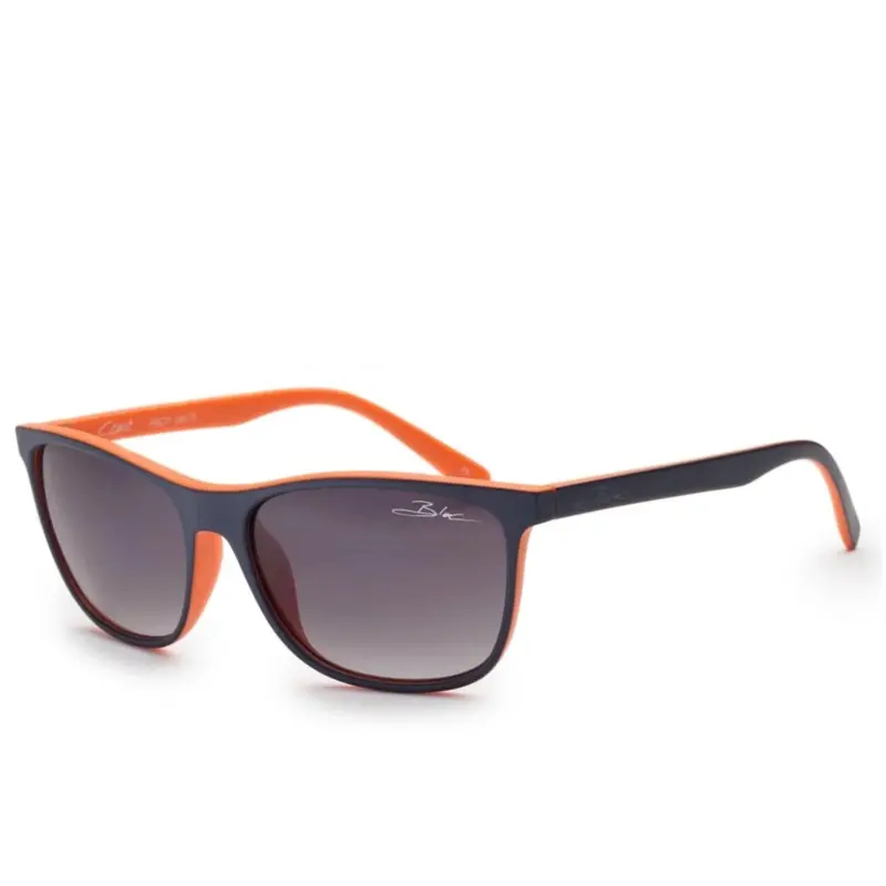 Bloc Coast Polarized Sunglasses