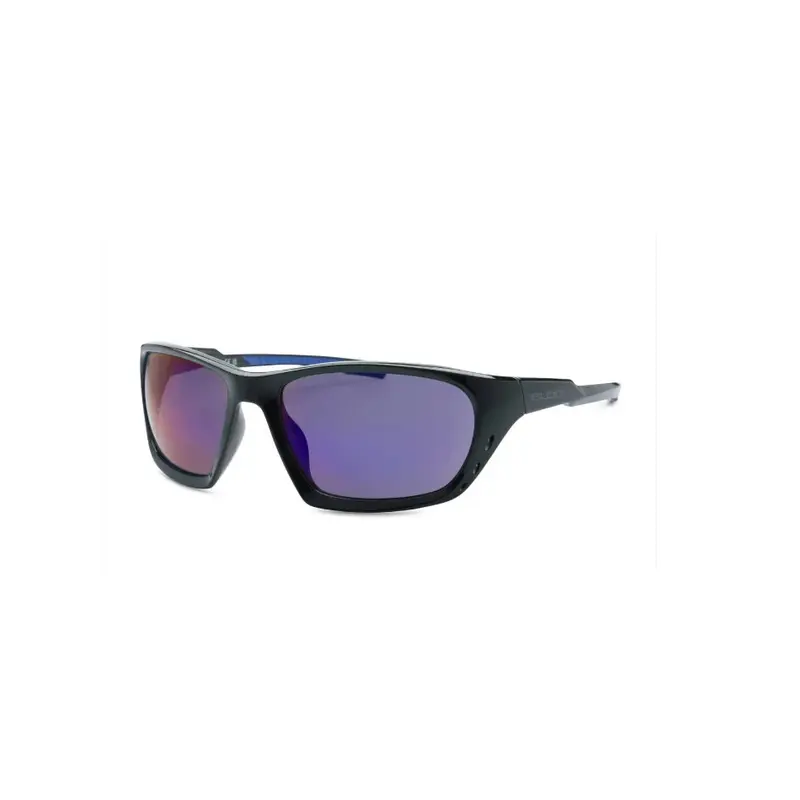 Bloc Derby Sport Sunglasses