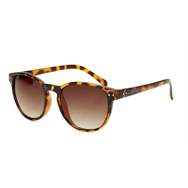 Bloc Jasmin Lightweight Polarized Sunglasses for Women