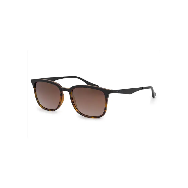 Bloc Monaco Lightweight Polarized Sunglasses