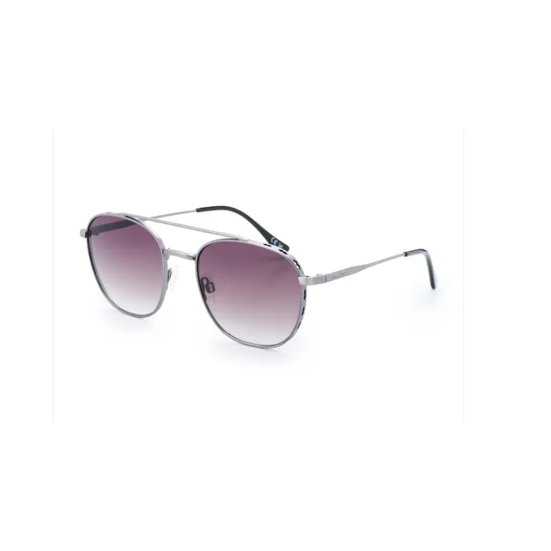 Bloc Peru Adventure-Ready Sunglasses