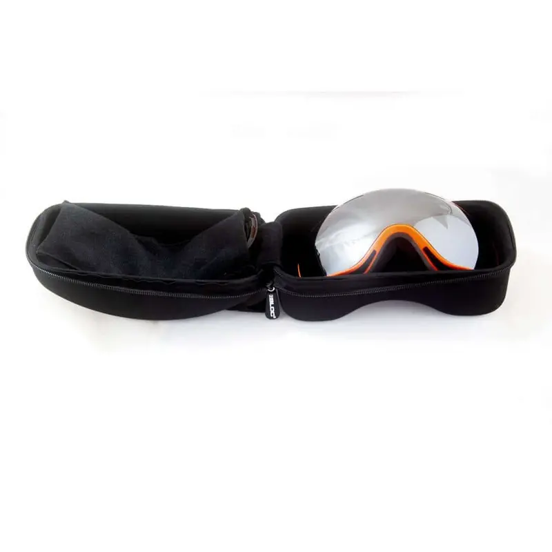 Bloc Rigid Goggle Storage Case