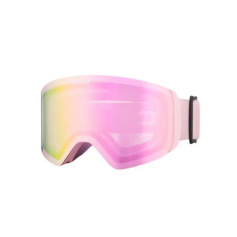 Bloc Thirty-Five Anti-Fog Snow Goggles