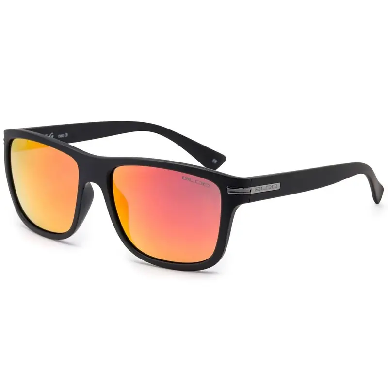 Bloc Tide Coastal-Style Polarized Sunglasses