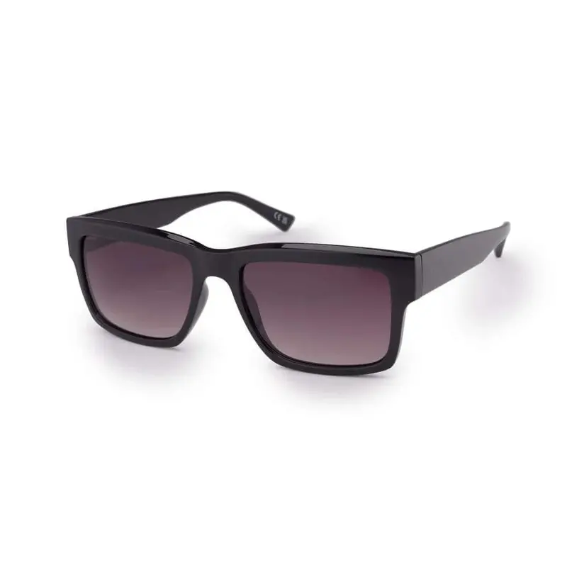 Bloc Utah Sport Sunglasses