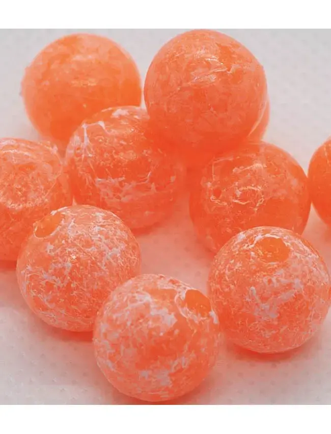 BNR Tackle NW Steelheaders Soft Fishing Beads