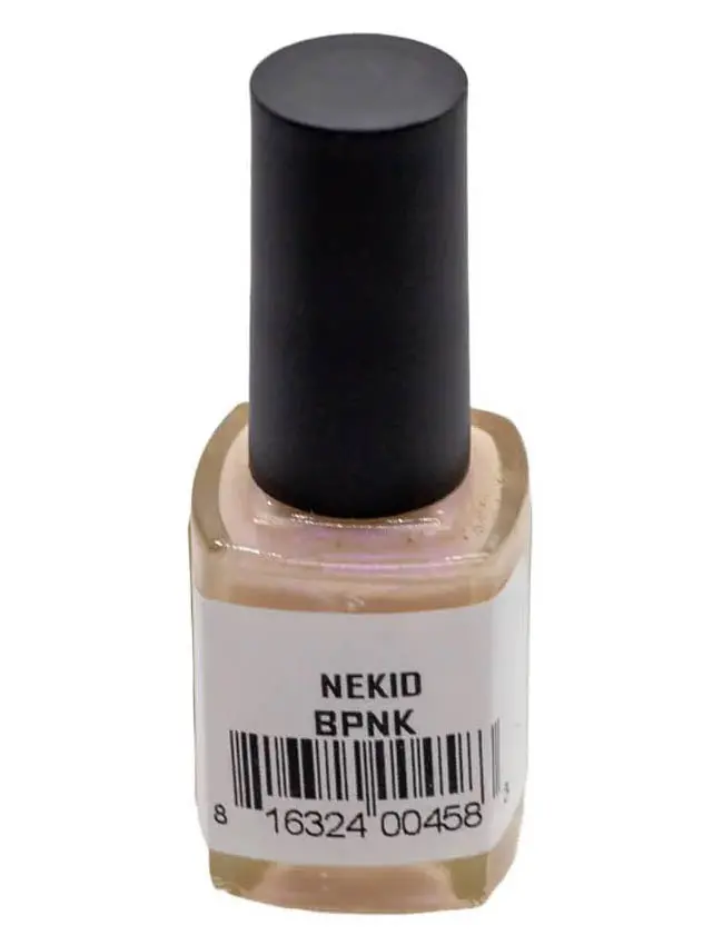 BNR Tackle Troutify Nekid Bead Paint