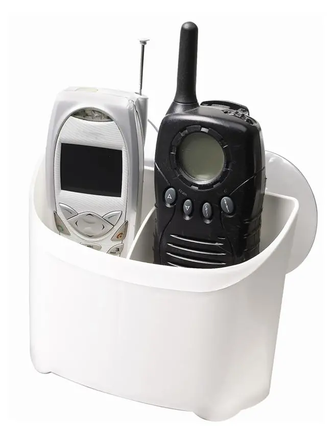BoatMate Adjustable Smartphone Mount for Boats