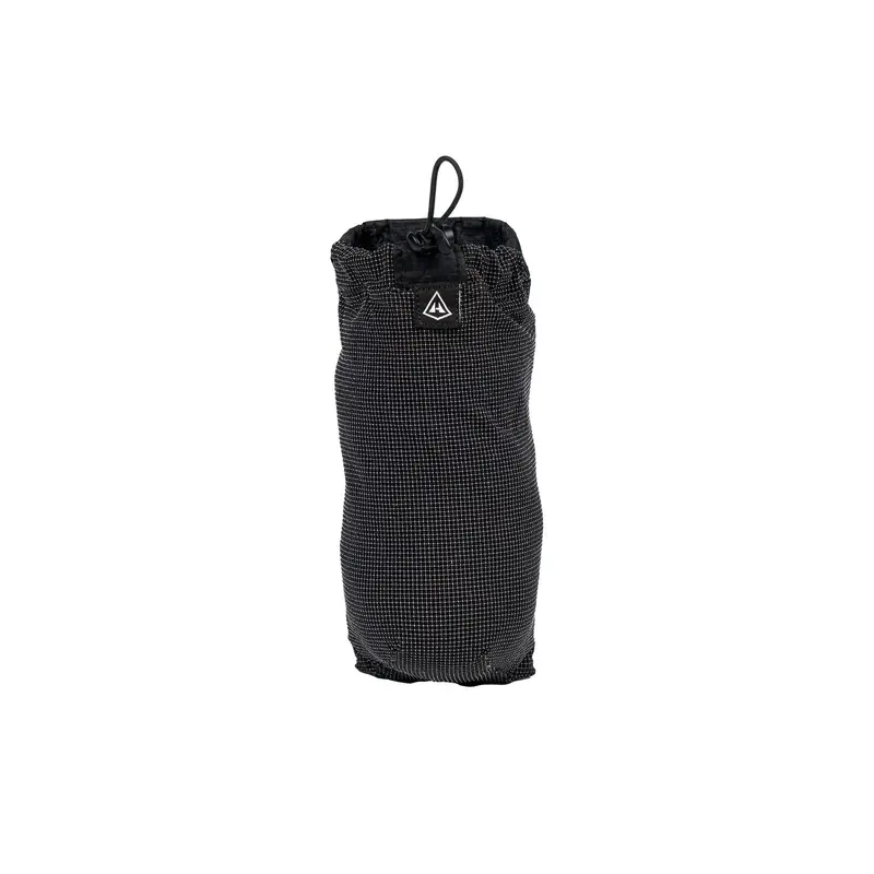 Breathable Mesh Water Bottle Holster