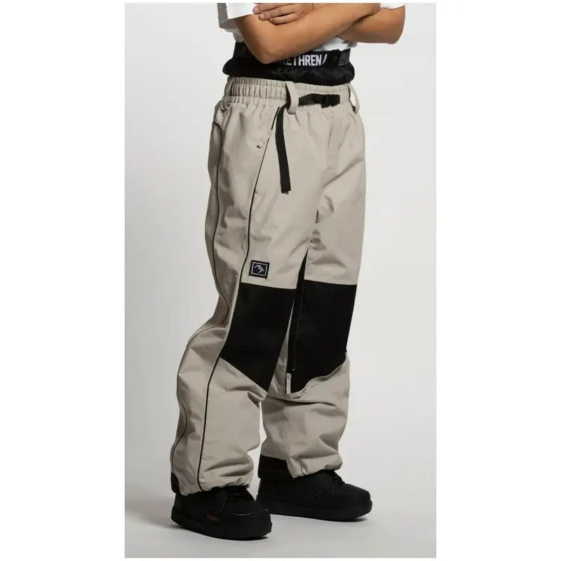 Brethren Apex Technical Training Pants