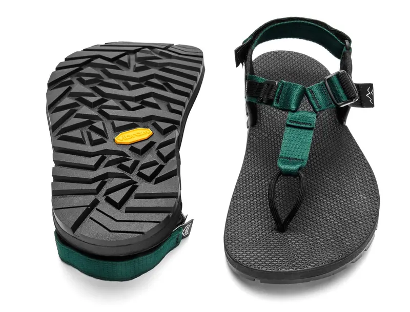 Cairn Evo Trail Sandal for Women