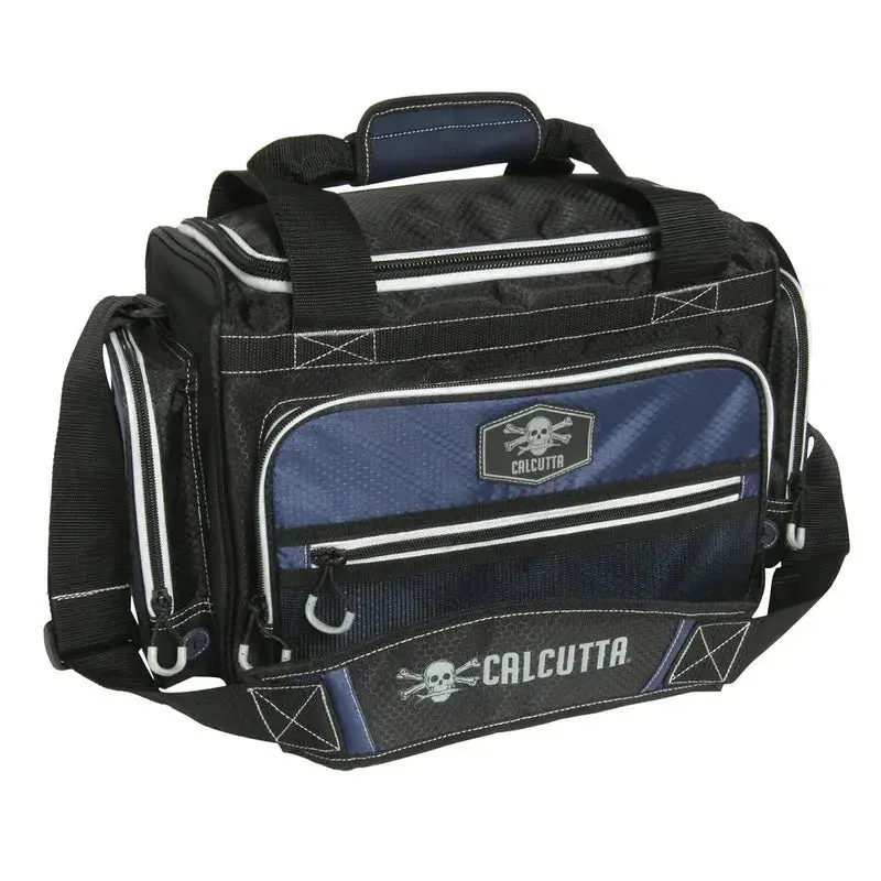 Calcutta Explorer 3700-Series Tackle Organizer Bag