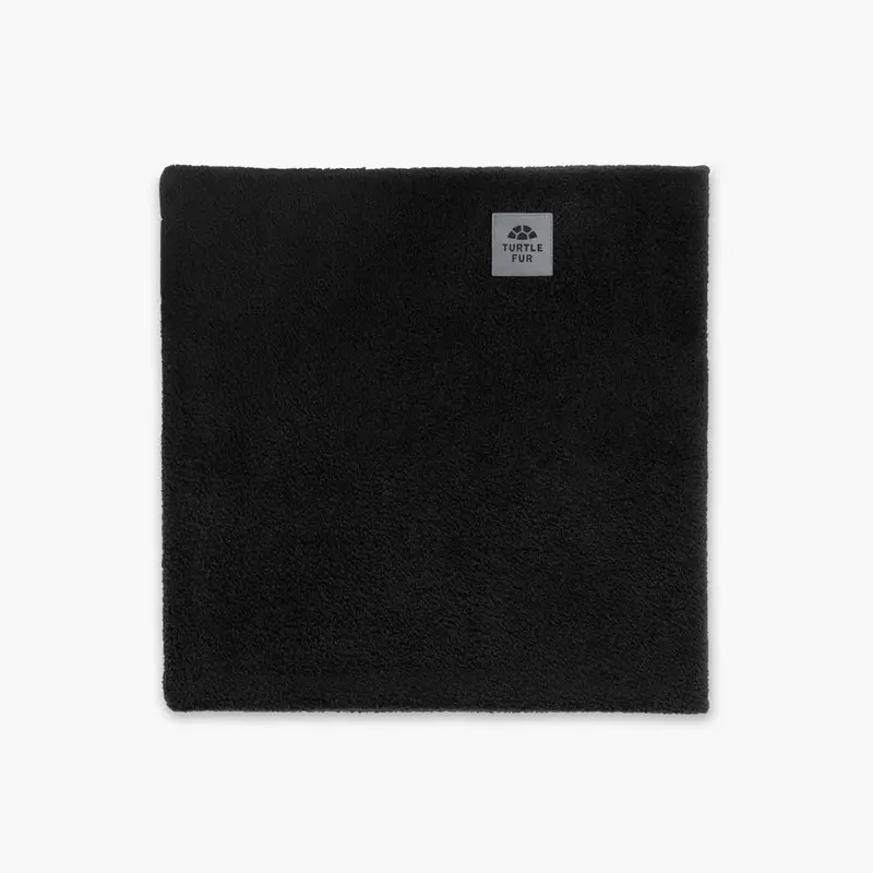 Chelonia 150 Double-Layer Fleece Neck Gaiter
