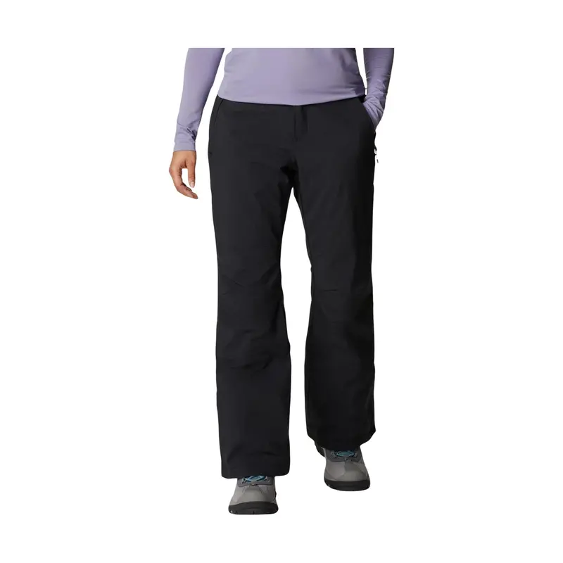 Columbia Shafer Canyon Insulated Ski Pants for Men