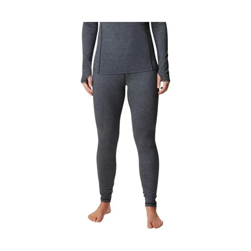Columbia Tunnel Springs Women’s Merino Wool Thermal Pants