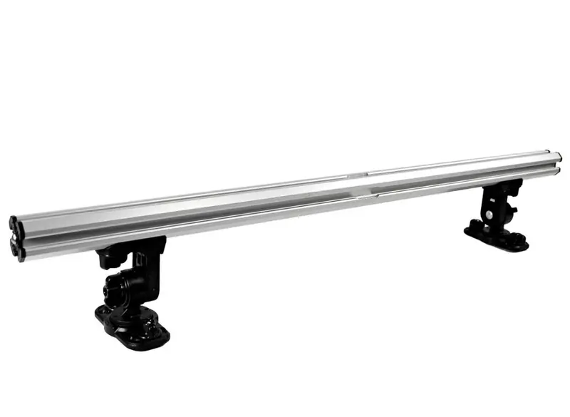 Command Center Crossbar – 28 Inch