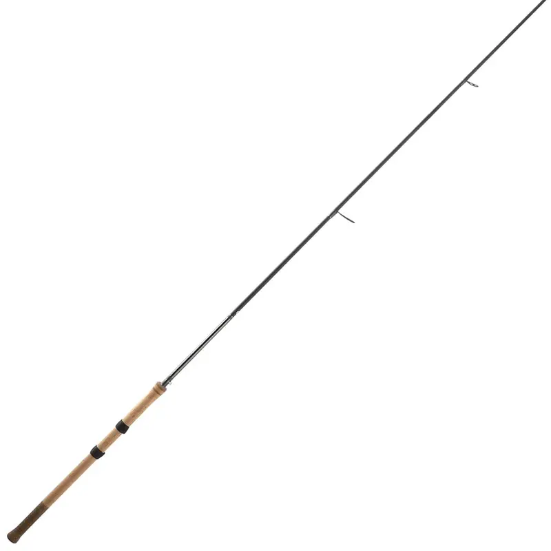 Compre Centerpin Fishing Reel