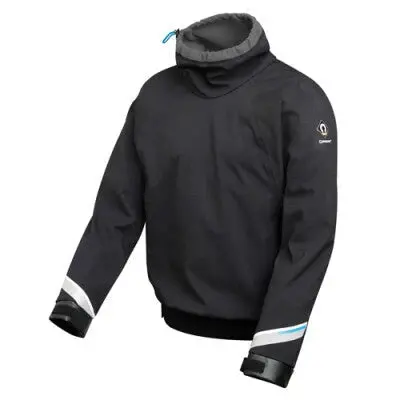 Crewsaver Race Performance Base Layer Top