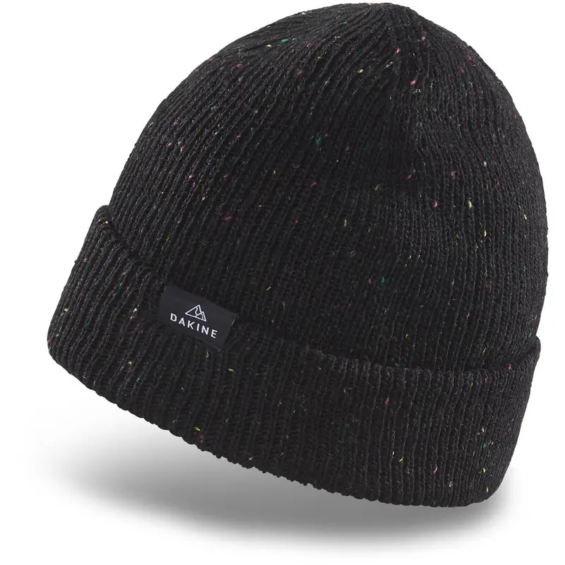 Dakine Axel Pom-Pom Beanie