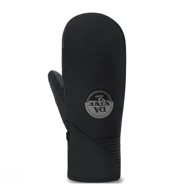 Dakine Crossfire Short-Cuff Mittens