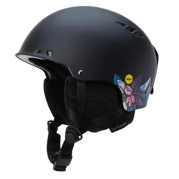 Dakine Daytripper MIPS Certified Helmet