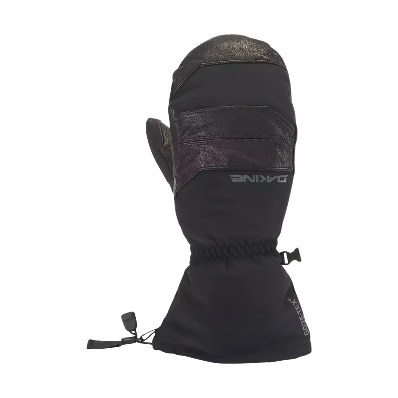 Dakine Excursion Gore-Tex Waterproof Winter Mittens