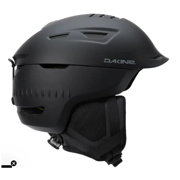 Dakine Forecast MIPS Ski & Snowboard Helmet