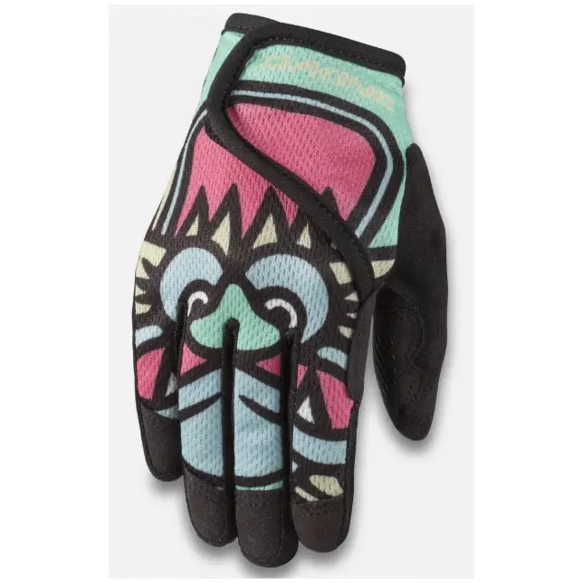 Dakine Kids’ Prodigy Insulated Winter Glove