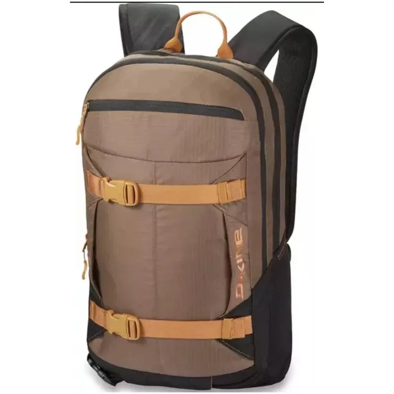 Dakine Mission Pro 18L Backpack