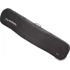 Dakine Pipe Snowboard Bag – Durable, Padded Board Carrier with Wheels