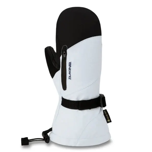 Dakine Sequoia Gore-Tex Insulated Mittens for Women