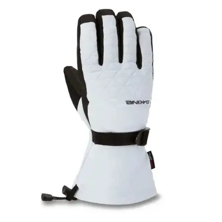 Dakine Women’s Camino All-Mountain Gloves