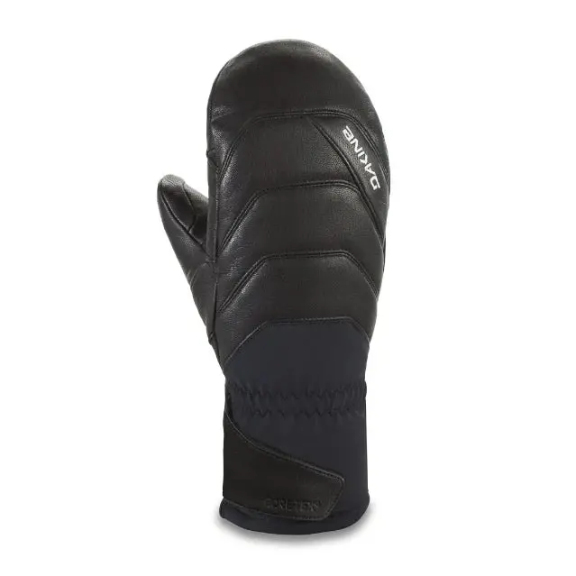 Dakine Women’s Galaxy Gore-Tex Winter Mittens