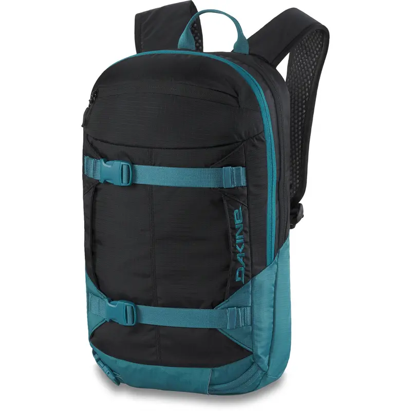Dakine Women’s Mission Pro Pack – 18L Deep Lake