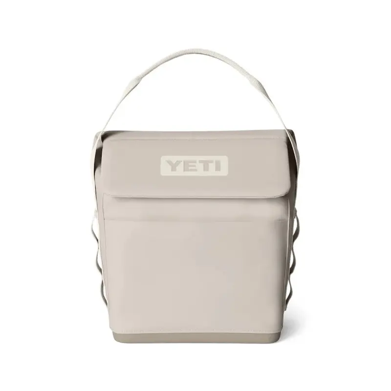 Daytrip 6L Insulated Lunch Tote Bag