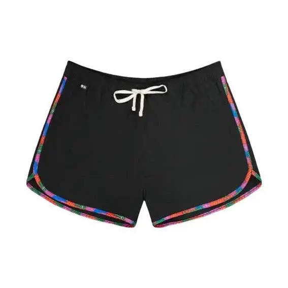 Demba Classic Boardshorts – Durable Swim & Beachwear